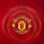 Brasileiro que estava na pré-lista da Seleção entra na mira do Manchester United após saída de Casemiro