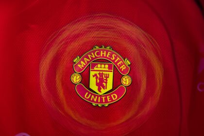 Brasileiro que estava na pré-lista da Seleção entra na mira do Manchester United após saída de Casemiro