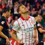 Falhou o projeto? Time do Grupo City está na degola e corre sério risco de rebaixamento em campeonato nacional