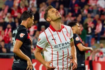 Falhou o projeto? Time do Grupo City está na degola e corre sério risco de rebaixamento em campeonato nacional