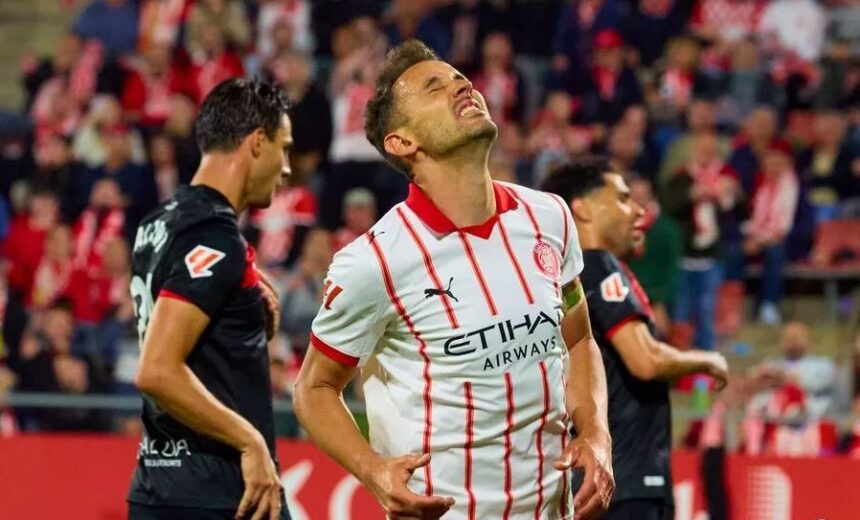Falhou o projeto? Time do Grupo City está na degola e corre sério risco de rebaixamento em campeonato nacional