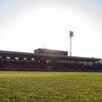 Tradicional clube brasileiro conquista acesso à Primeira Divisão e tenta retomar protagonismo após anos difíceis
