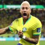 Lobby incansável! Neymar se tornou alvo de algo inédito na história da Seleção Brasileira