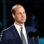 Clube inglês faz história ao chegar à final da Liga Europa, e príncipe William ‘perde a linha’ na arquibancada; assista