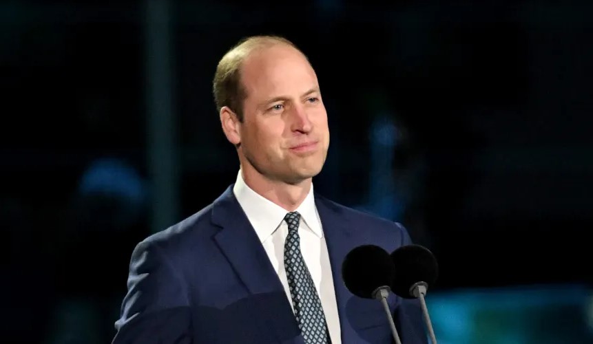 Clube inglês faz história ao chegar à final da Liga Europa, e príncipe William ‘perde a linha’ na arquibancada; assista