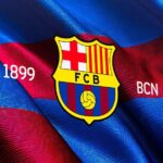 Craque do Barcelona deixa clube com mais títulos que Lionel Messi; veja números