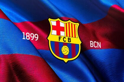 Craque do Barcelona deixa clube com mais títulos que Lionel Messi; veja números