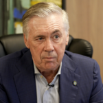 Bicampeão mundial detalha relação com Carlo Ancelotti e revela ‘conselhos’ ao treinador