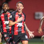 Além do Vitória, veja os classificados na Copa do Brasil e quando será o sorteio da próxima fase