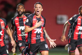 Além do Vitória, veja os classificados na Copa do Brasil e quando será o sorteio da próxima fase