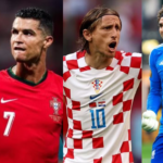 Arena Futebol World: por que os jogadores estão atuando por mais tempo? Veja os ‘quarentões’ que devem disputar a Copa