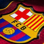 Atacante da Seleção Brasileira está na lista de prioridades do Barcelona para a próxima temporada
