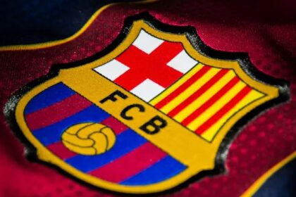 Atacante da Seleção Brasileira está na lista de prioridades do Barcelona para a próxima temporada