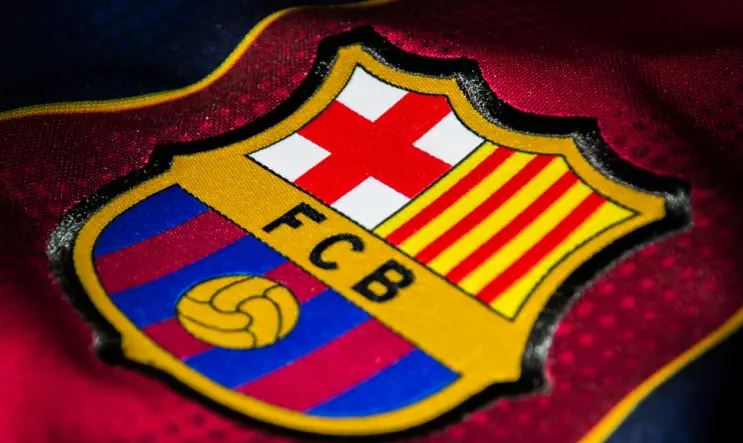 Joia do Barcelona sofre mesma lesão que Neymar e está fora da Copa