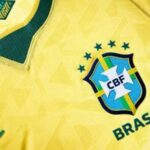 Goleiro esquecido por Ancelotti comenta falta de chances na Seleção: “Não faço o meu melhor pela CBF”