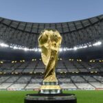 Plano da Conmebol para Copa do Mundo de 2030 perde força nos bastidores; entenda a proposta