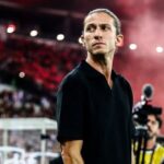 CASA NOVA! Filipe Luís acerta com clube francês, afirma imprensa europeia