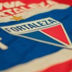 Treinador pede demissão do Fortaleza às vésperas da final contra o Vitória