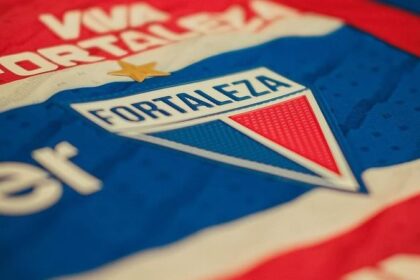 Treinador pede demissão do Fortaleza às vésperas da final contra o Vitória