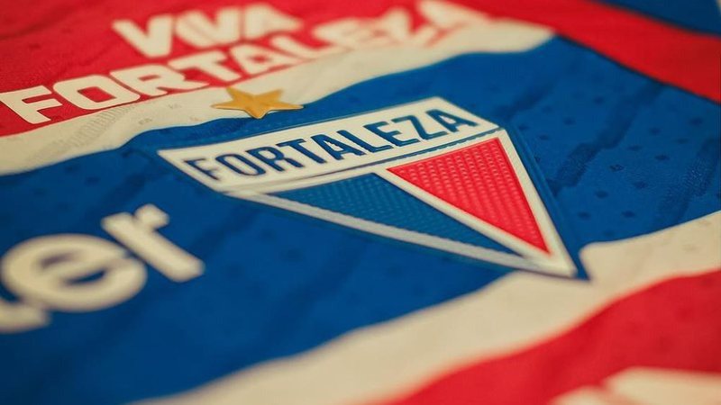 Treinador pede demissão do Fortaleza às vésperas da final contra o Vitória
