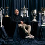 Pep Guardiola vira alvo de seleções e uma já desponta como favorita após saída do Manchester City; saiba mais