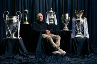 Pep Guardiola vira alvo de seleções e uma já desponta como favorita após saída do Manchester City; saiba mais