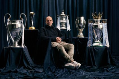 Pep Guardiola vira alvo de seleções e uma já desponta como favorita após saída do Manchester City; saiba mais