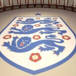 POLÊMICA! Inglaterra divulga os 26 convocados para a Copa do Mundo sem estrelas de City, Chelsea e Real Madrid; veja a lista