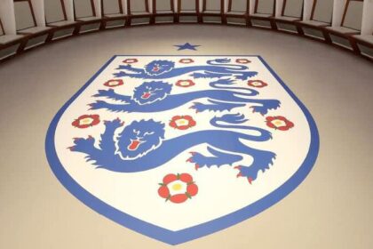 POLÊMICA! Inglaterra divulga os 26 convocados para a Copa do Mundo sem estrelas de City, Chelsea e Real Madrid; veja a lista