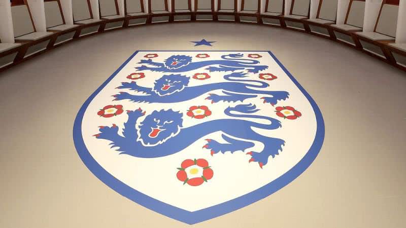 POLÊMICA! Inglaterra divulga os 26 convocados para a Copa do Mundo sem estrelas de City, Chelsea e Real Madrid; veja a lista