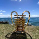 Final inédita! Confira o histórico do confronto entre Vitória e Fortaleza na Copa do Nordeste