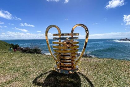 Final inédita! Confira o histórico do confronto entre Vitória e Fortaleza na Copa do Nordeste