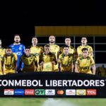 CLASSIFICADO! Mirassol vence equipe boliviana e alcança feito histórico em primeira participação na Copa Libertadores