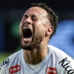PREOCUPANTE! Neymar tem lesão diagnosticada e Seleção acende alerta para a Copa do Mundo
