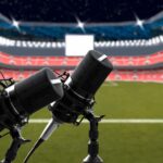 Narradores brasileiros fazem comentários preconceituosos contra atleta durante transmissão de jogo de futebol; ouça