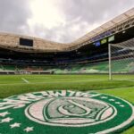 Dois jogadores do Palmeiras aparecem em pré-lista da Argentina para a Copa do Mundo; veja quais