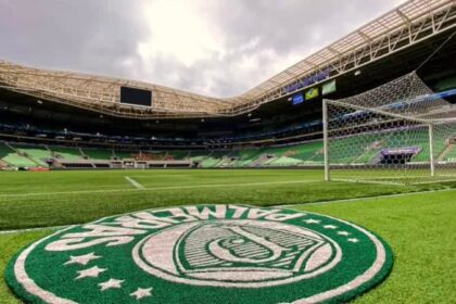 Dois jogadores do Palmeiras aparecem em pré-lista da Argentina para a Copa do Mundo; veja quais