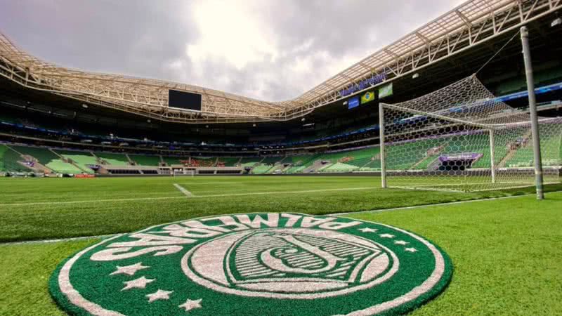 Dois jogadores do Palmeiras aparecem em pré-lista da Argentina para a Copa do Mundo; veja quais