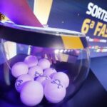 Copa do Brasil: saiba horário e onde assistir ao sorteio desta terça-feira (26), que definirá o adversário do Vitória nas oitavas de final
