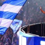 LIVRE NO MERCADO! Ex-capitão da Seleção Brasileira deixa gigante europeu após seis meses