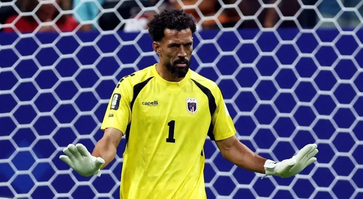 Cabo Verde segura a Espanha e conquista resultado histórico em sua estreia na Copa do Mundo