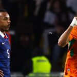 Surpresas à vista? Iraque e Costa do Marfim conseguem resultados inesperados em amistosos contra favoritas da Copa do Mundo