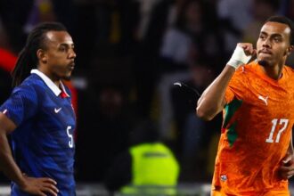Surpresas à vista? Iraque e Costa do Marfim conseguem resultados inesperados em amistosos contra favoritas da Copa do Mundo