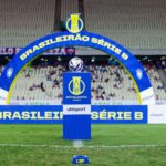 Ex-Bahia troca socos com companheiro após jogo de ‘futmesa’ em clube da Série B