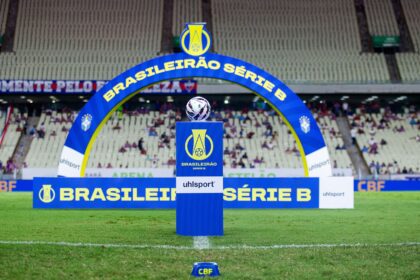 Ex-Bahia troca socos com companheiro após jogo de ‘futmesa’ em clube da Série B