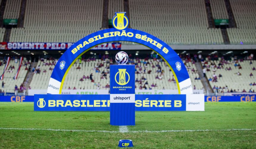 Ex-Bahia troca socos com companheiro após jogo de ‘futmesa’ em clube da Série B