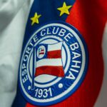 Bahia recusa proposta milionária de clube europeu por titular absoluto; saiba valor