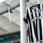 Goleiro do Bahia entra na mira do Botafogo para a próxima janela de transferências; arqueiro ex-Vitória também está no radar