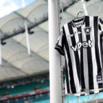 Botafogo sofre quinto transfer-ban da FIFA e recebe segunda punição por tempo indeterminado