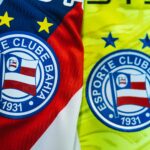 SAIU! Campeão baiano e da Copa do Nordeste, treinador não resiste e deixa o Bahia